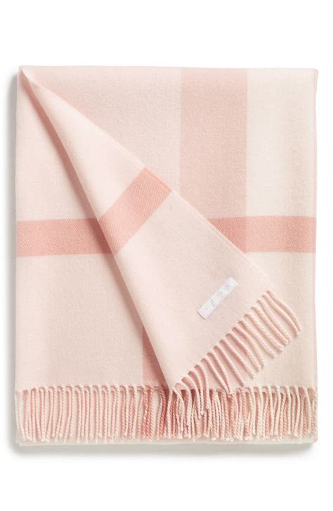 burberry blanket amazon|Burberry blanket baby.